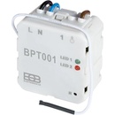 Elektrobock BT001