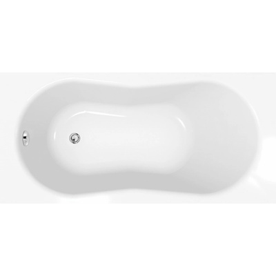 CERSANIT NIKE 160 X 70 cm S301-248