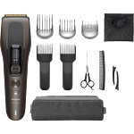 Philips Series 9000 HC9721/15 Машинки за подстригване