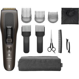 Philips Series 9000 HC9721/15 Машинки за подстригване