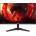 Acer Nitro VG240YW3bmiipx