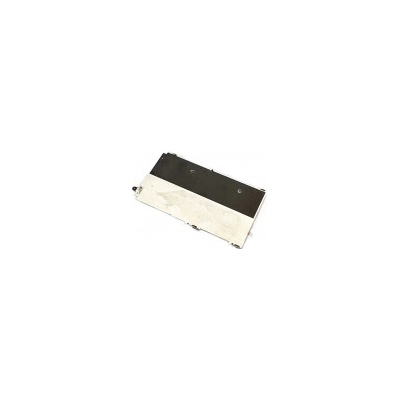 originální rám pod LCD Apple iPhone 5S, SE