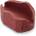Delphin Forma Method Quix L