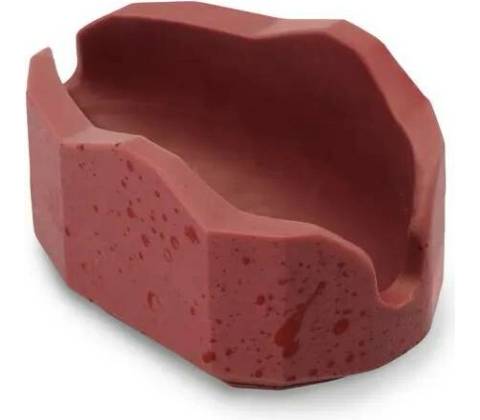 Delphin Forma Method Quix L