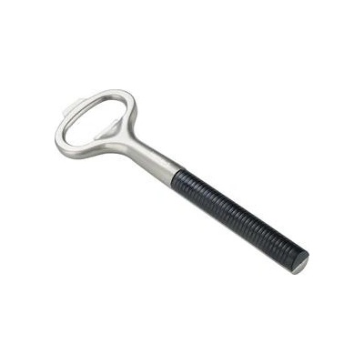 LAMART LT2074 ZINC