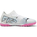 Pánske kopačky Puma FUTURE 7 MATCH TT 107720-01