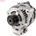 generátor DENSO DAN1105
