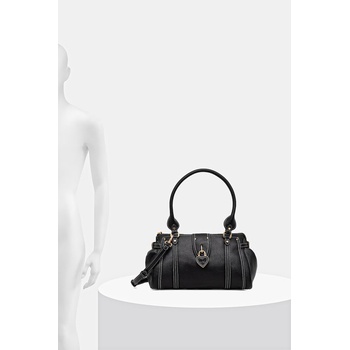 LIU JO Чанта Liu Jo (AA6059.E1109)