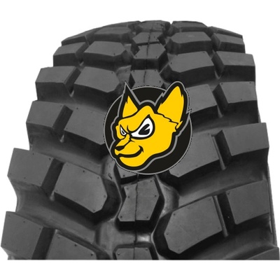 Alliance 550 Multiuse 550 440/80-30 153D TL