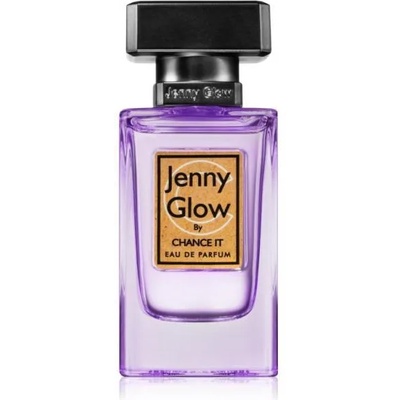 Jenny Glow C Chance It EDP 30 ml