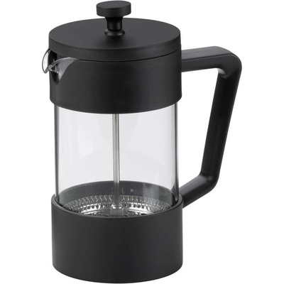 Kela Roma KL-10848 600 ml