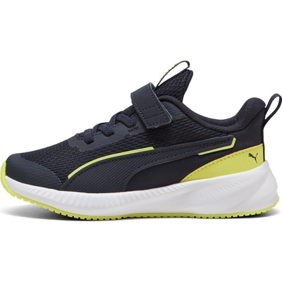 Puma Flyer 3 AC+