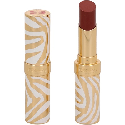 Sisley Rtěnka Phyto-Rouge Shine Sheer 12 Sheer Cocoa 3 g