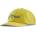 Patagonia Детска шапка с козирка Patagonia Kid's Funhoggers Hat Cap - Wiggle Fitz / Bundle Green - размер One Size (904-3127-0311)