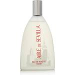 Instituto Español Aire de Sevilla Eau de Toilette за жени 150 ml Парфюми