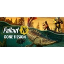 Fallout 76: Atomic Angler Bundle
