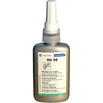Cyberbond RH98 50 g