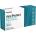 Herba Medica Viral Protect [30 капсули]