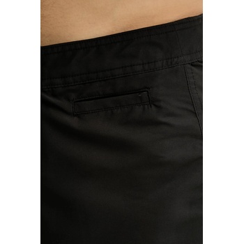 Calvin Klein плувни шорти мъжки (LV00N61049)