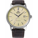 Orient AC0F16S
