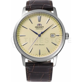 Orient AC0F16S