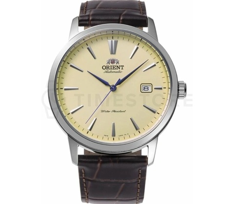 Orient AC0F16S