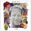 KLUS TOMAS - CITIM CD