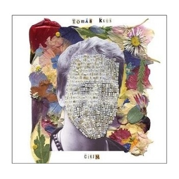 KLUS TOMAS - CITIM CD