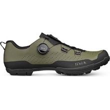 Fizik Terra Atlas black/black