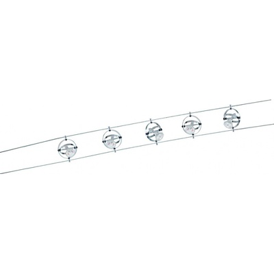Searchlight 5601-05-LED
