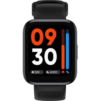 Realme Watch 3