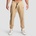 GymBeam Панталони ARC Beige XL