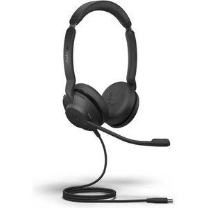 Jabra Evolve2 30 USB-C (23089-989-879) Слушалки