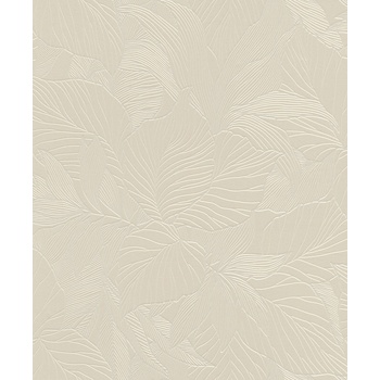 RASCH Влизолинов тапет за стена rasch deco style 314908