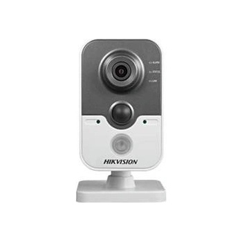 Hikvision DS-2CD2432F-IW(2.8mm)