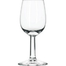 LIBBEY Bouquet 70ml