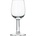 LIBBEY Bouquet 70ml