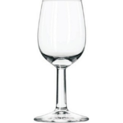 LIBBEY Bouquet 70ml