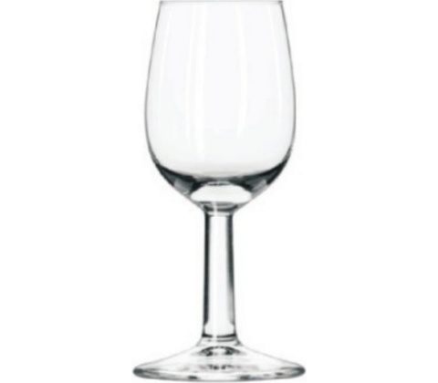 LIBBEY Bouquet 70ml