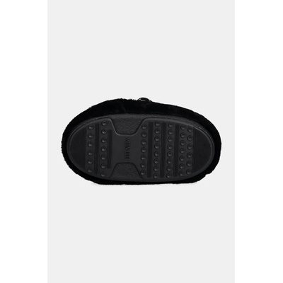 Moon Boot Пантофи Moon Boot MB MULE FAUX FUR BEADS (80D1460250.N001)