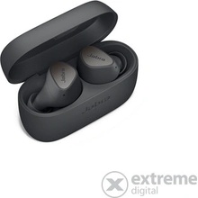 Jabra Elite 3 100-91410000-60