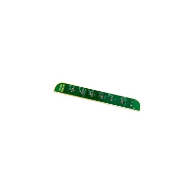 Adaptér pro opravu 3D Dot Projectoru JCID V1S pro Apple iPhone X, XR, XS, XS Max, 11, 11 Pro, 11 Pro Max, 12, 12 mini, 12 Pro, 12 Pro Max