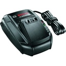 Image 1 of Bosch AL 1830 CV (1600A005B3)