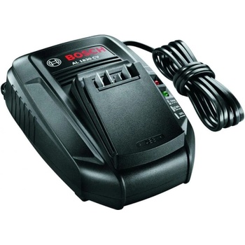 Image 1 of Bosch AL 1830 CV (1600A005B3)