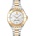 Philipp Plein PWPOA0524
