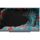 Image 1 of Loewe 50 We. SEE