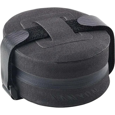 CANYON Road Underseat Bag Podsedlová
