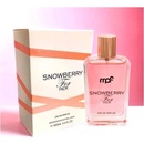 My Perfumes Snowberry EDP 100 ml