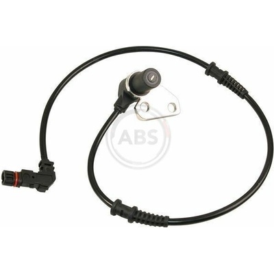 A.B.S. 30045 Snímač, počet otáček kol (30045)