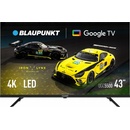 Blaupunkt 43UGC5500S